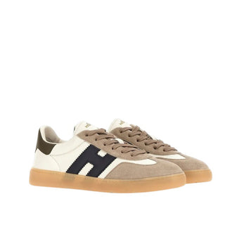 Hogan Sneakers cool HXM6470FB60UHC964M