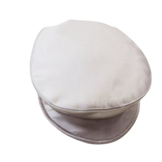 Les Etoiles JONATAN COPPOLA COPPOLA hat