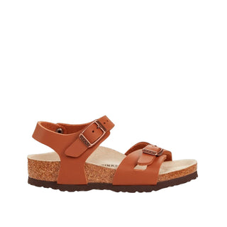 Birkenstock Sandali RIO KIDS 1019109