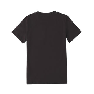 Roy Roger's T-shirt in jersey a maniche corte RF108