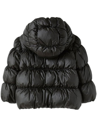 Il Gufo Kapuzenjacke A23GM336N0068