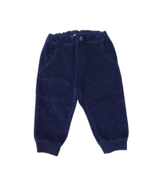 Für Sie amerikanische Taschenhose 33798