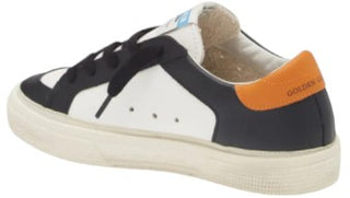 Golden Goose Sneakers SNEAKERS gyf0049500 with laces