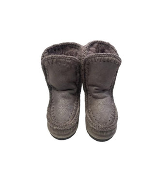 Mou Boots fk101000c.7