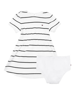 Tommy Hilfiger Vestina  KN0KN01800