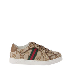 Gucci Sneakers stretch 873450 FAF5F 9644