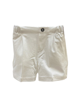 Massimo Brunelli Bermuda  MAX3347