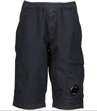 CP Company Bermuda Frachtmodell 10CKBE079B