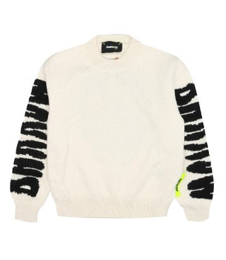 Barrow-Shirt mit Symbol 031850