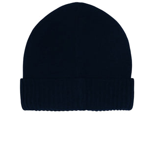 Hugo Boss Cappello in misto lana con logo J51566