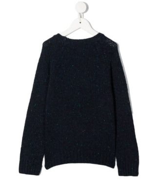 Aspesi Maglia girocollo F22004MAEM904