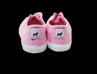 Chipie Sneakers slip-on Josepe6 con elastico