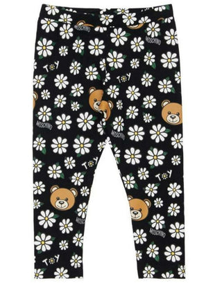 Moschino Complete baby set MOS02