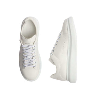 Alexander Mcqueen Sneakers oversize 553770000