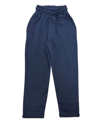 Dan John Kids Pantaloni  PFD5101J