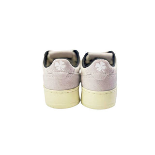 Autry Sneakers Medalist ULK-3U03 Low In Pelle e Suede