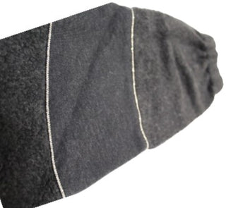 Brunello Cucinelli Crewneck Sweatshirt BL855E209B