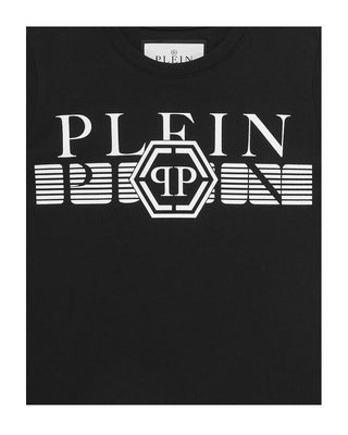 Philipp Plein T-shirt  AADC-BTK1265-PJY002N