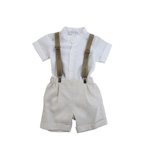 cb6300 – Komplette Zeremonie – Teto und Tatta