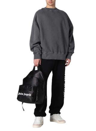 Palm Angels Rucksack PMNB012C99FAB002