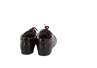 Panyno Stringate  b2522 con lacci