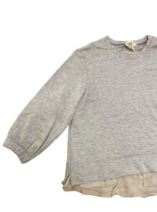 Caffe D'orzo NABILA T-Shirt