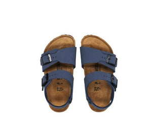 Birkenstock New York Sandalen 0087773