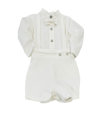 Ponto Por Ponto Completo Cerimonia  1/6421