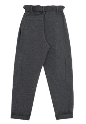 Brunello Cucinelli Pantaloni cotone BB003E432B