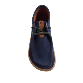 Gioseppo Sneakers Polacchine 805000