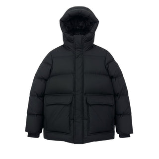 Woolrich Babyjacke WKOU0130MRUT2420