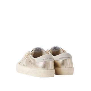 Golden Goose Sneakers may GJF00112/F00864765244