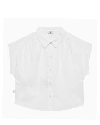 Il Gufo Camicia  P24CC098C0061