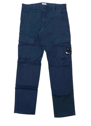 CP Company Cargohose 12CKPA051B