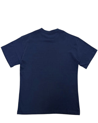 Why Not Brand T-shirt girocollo ME2