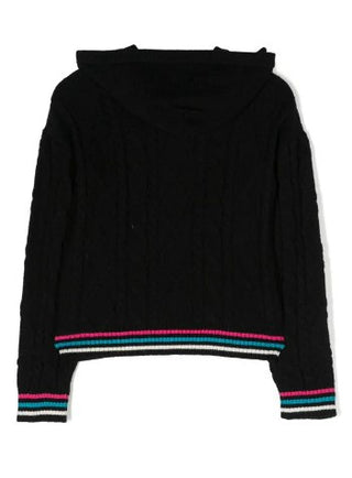 Pinko Maglia girocollo F3PIJGJP273