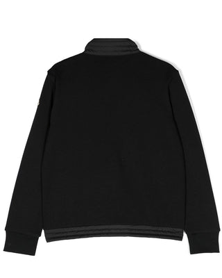 Moncler Giubbino in nylon 100 grammi J19548G00011