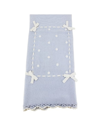 Bimbi Chic Copertina  0108