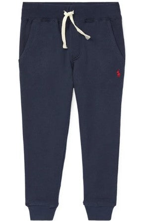 Polo Ralph Lauren Pantaloni jogger 321720897003
