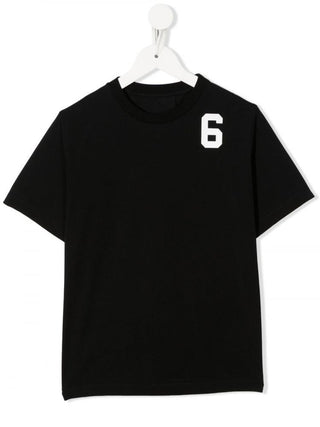 Maison Margiela T-shirt with print M60248