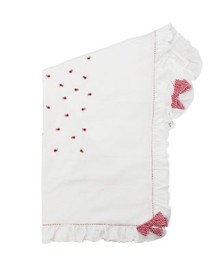 Aletta Copertina  rs44145