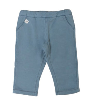 Maperò Sweatpants M30266