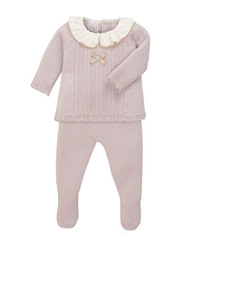 Paz Rodriguez Tutina due pezzi  003-112892