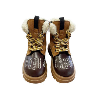 Dsquared2 Anfibi anfibio 79275