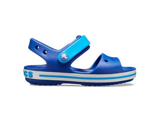 Crocs Sandali  12856-4BX-BR