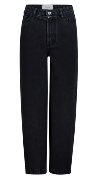 Les Coyotes de Paris High waisted jeans JOLIJN120