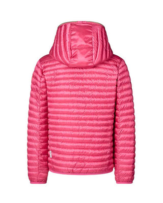 Save the Duck Giubbino In Nylon J32310GG 100 Grammi