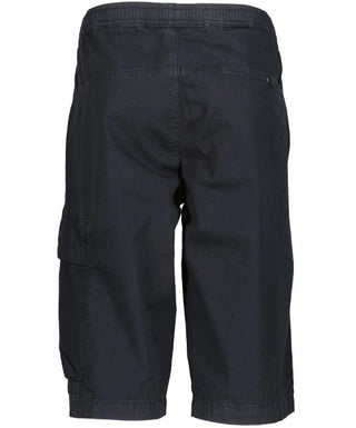 CP Company Bermuda Frachtmodell 10CKBE079B
