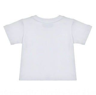 Moschino T-shirt MOM02R