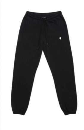 Marcelo Burlon Pantaloni jogger BMB30000022